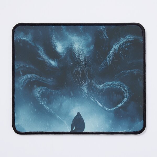 Item preview, The thing designed and sold by nerdyrock.