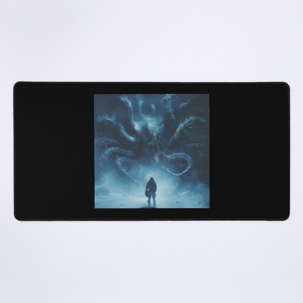 Item preview, The thing designed and sold by nerdyrock.
