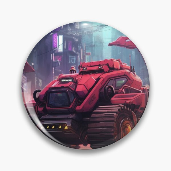 Item preview, Killdozer designed and sold by xadamnft.