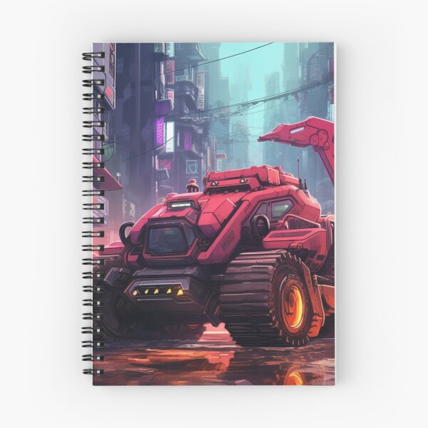 Item preview, Killdozer designed and sold by xadamnft.