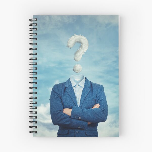 Item preview, the invisible businessman designed and sold by 1STunningART.