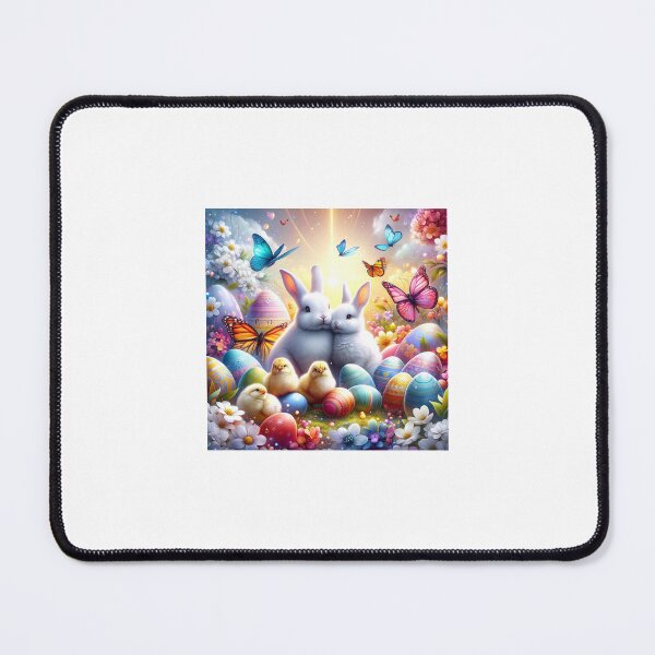 Item preview, Easter designed and sold by Koll-i.