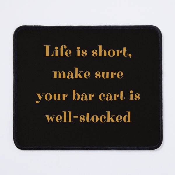 Item preview, Bar cart designed and sold by FOUTI.
