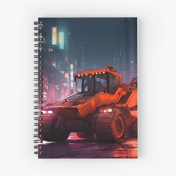 Item preview, Killdozer designed and sold by xadamnft.