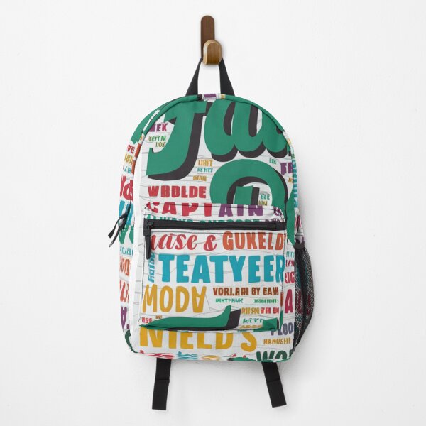 Item preview, Copy of Dad: My Hero, My Captain - Father's Day Collection designed and sold by Colorful-Garden.