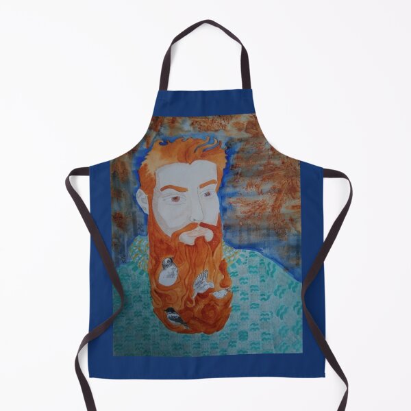 Item preview, Air b'n'b designed and sold by MagsWilliamson.