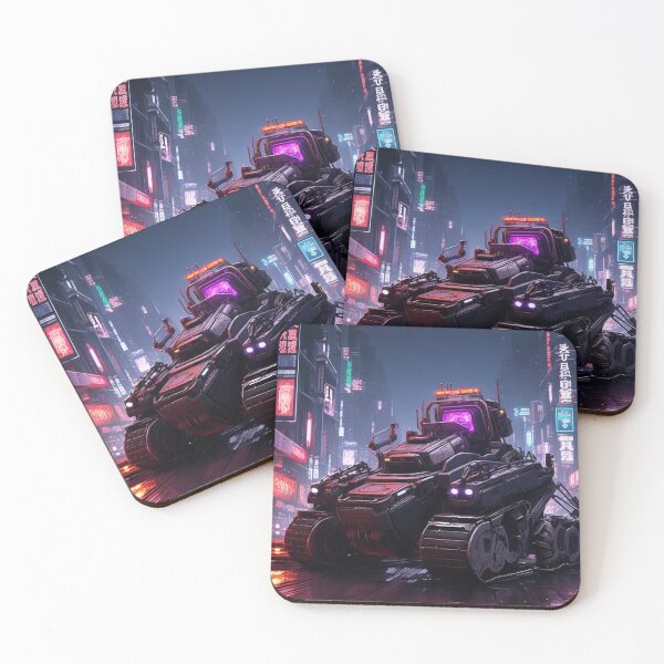 Item preview, Killdozer designed and sold by xadamnft.