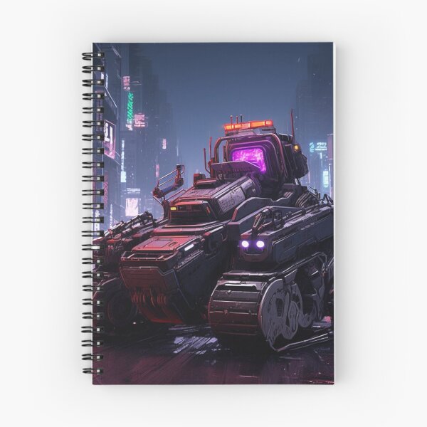 Item preview, Killdozer designed and sold by xadamnft.