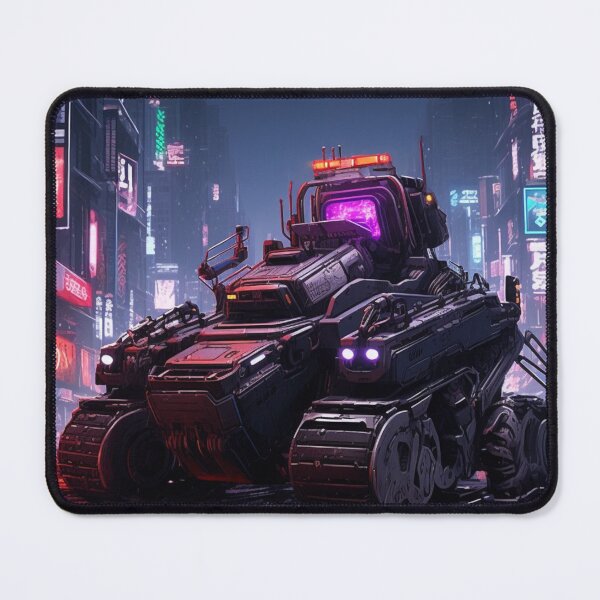 Item preview, Killdozer designed and sold by xadamnft.