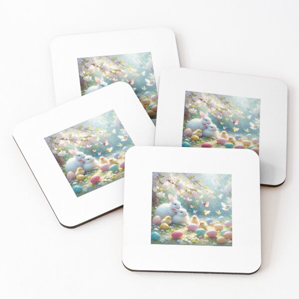 Item preview, Easter designed and sold by Koll-i.