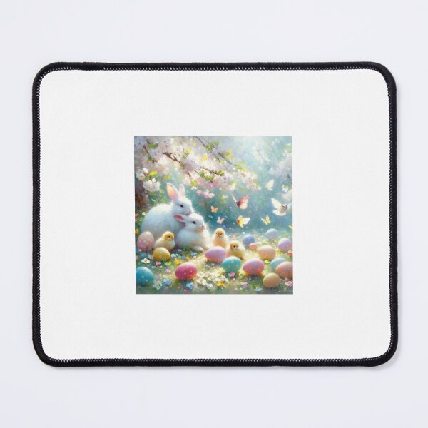 Item preview, Easter designed and sold by Koll-i.