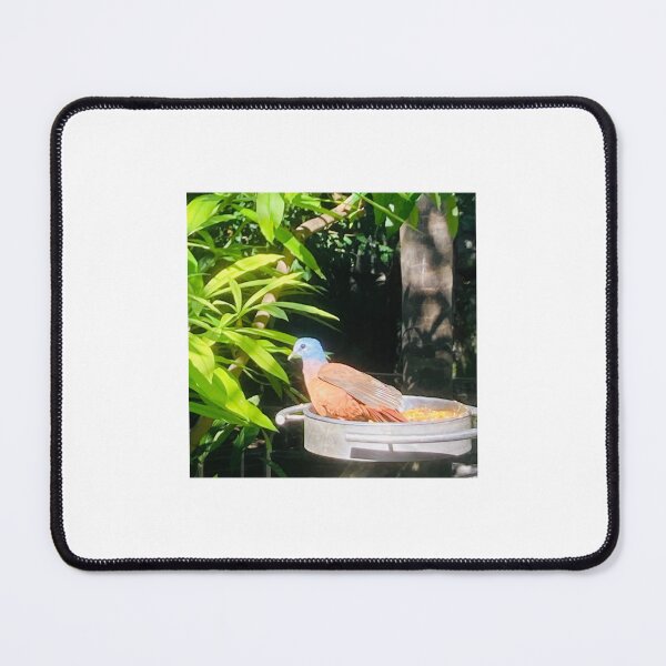 Item preview, Griffith Park visitor designed and sold by lisasfar.