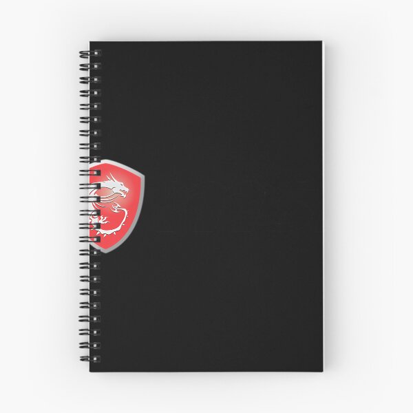 Item preview, Msi Logo  designed and sold by JeanetteNeubau.