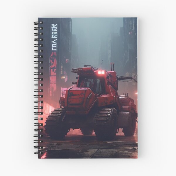 Item preview, Killdozer designed and sold by xadamnft.