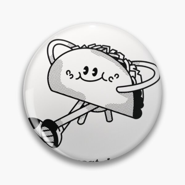 Item preview, Live Laugh Lesbian Retro Lesbian designed and sold by Raymondbrunet.
