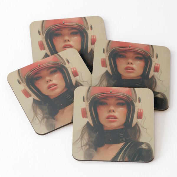 Item preview, Gang Bikers 5 designed and sold by SulacoLabs.