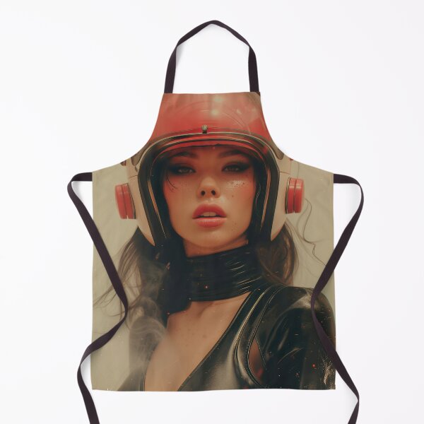Item preview, Gang Bikers 5 designed and sold by SulacoLabs.