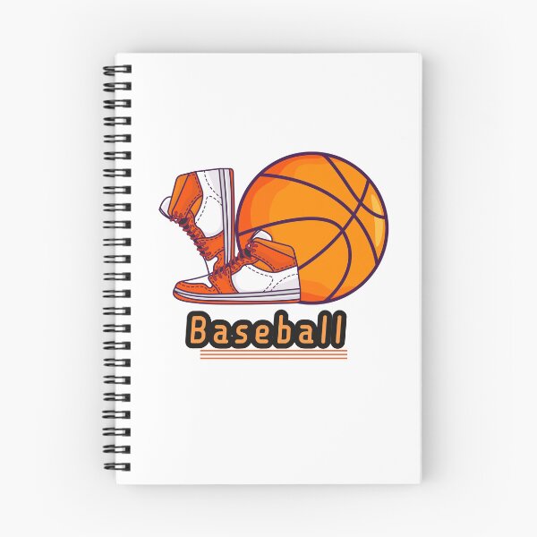Item preview, Trandy baseball designs for every fan's style  designed and sold by GLOBALgoods-67.