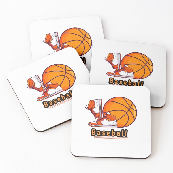 Item preview, Trandy baseball designs for every fan's style  designed and sold by GLOBALgoods-67.