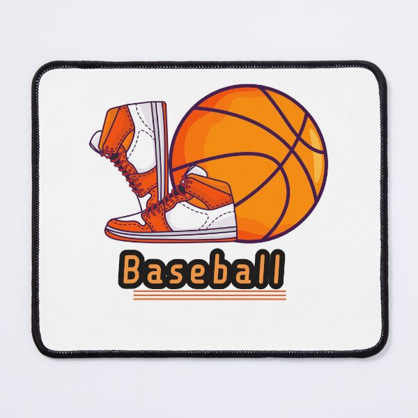 Item preview, Trandy baseball designs for every fan's style  designed and sold by GLOBALgoods-67.