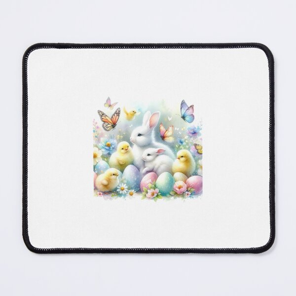 Item preview, Easter designed and sold by Koll-i.