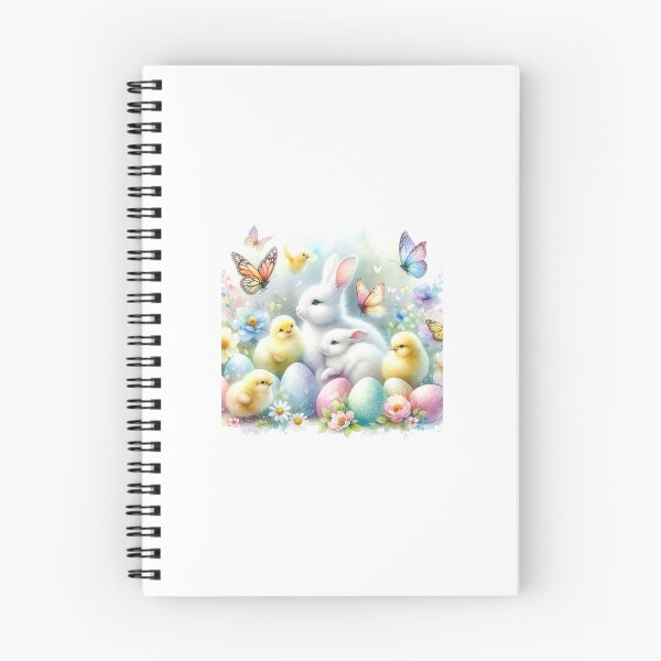 Item preview, Easter designed and sold by Koll-i.