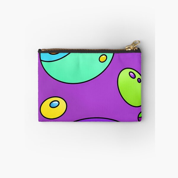 Item preview, Alien Bubbles designed and sold by Raymondbrunet.