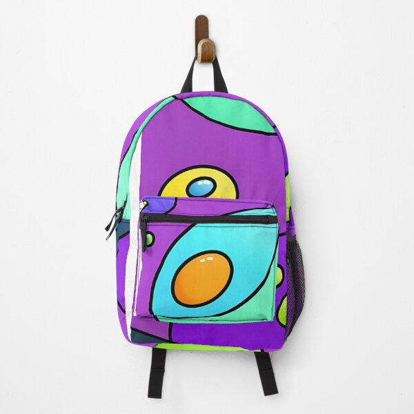 Item preview, Alien Bubbles designed and sold by Raymondbrunet.