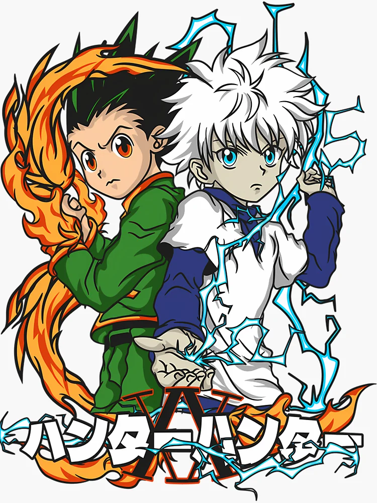 bg,f8f8f8-flat,750x,075,f-pad,