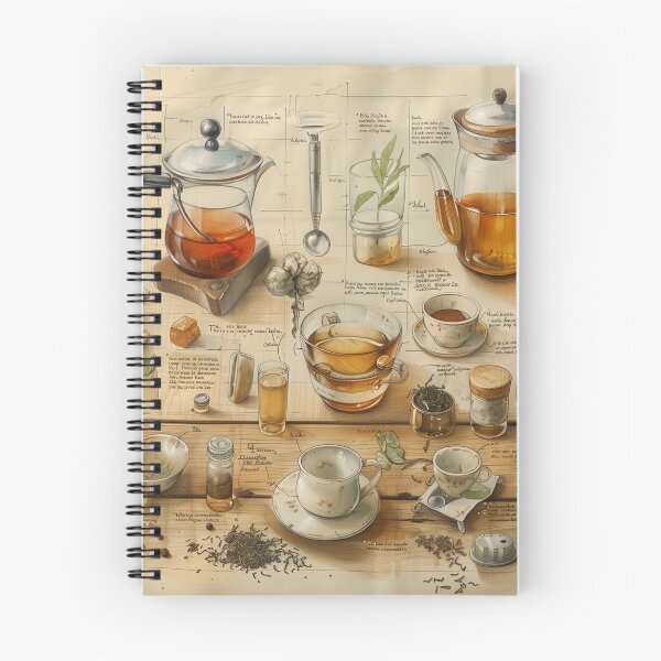 Item preview, Master Brewer's Illustrated Manual designed and sold by palmyst.