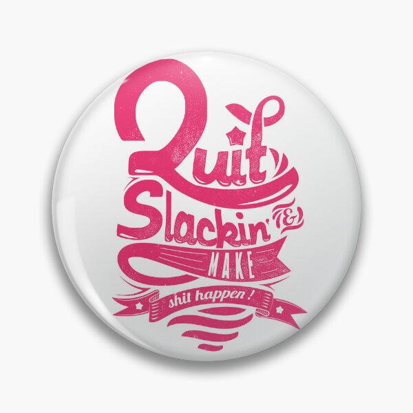 Item preview, Take Charge: Typographic Design That Ignites Action designed and sold by DigitalGraphic1.