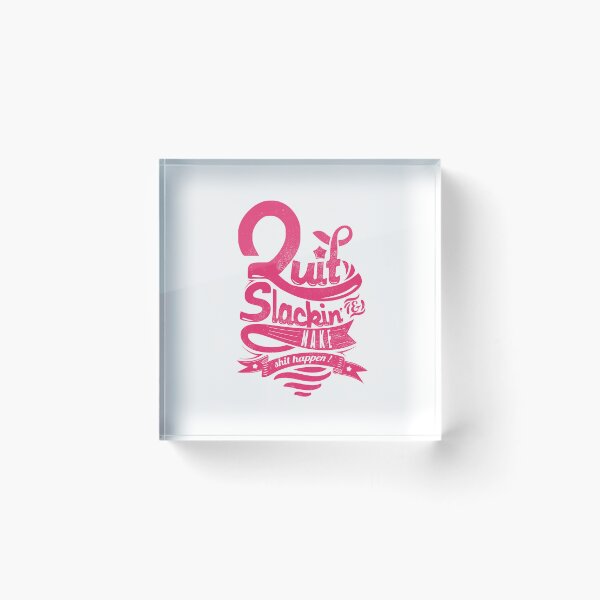 Item preview, Take Charge: Typographic Design That Ignites Action designed and sold by DigitalGraphic1.