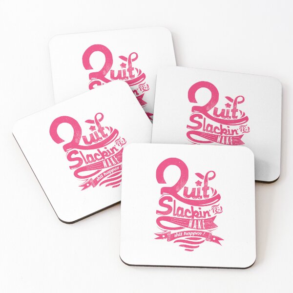 Item preview, Take Charge: Typographic Design That Ignites Action designed and sold by DigitalGraphic1.