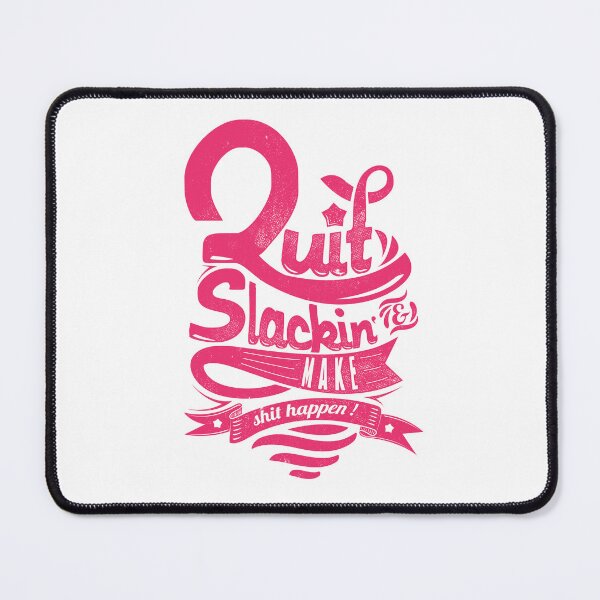 Item preview, Take Charge: Typographic Design That Ignites Action designed and sold by DigitalGraphic1.