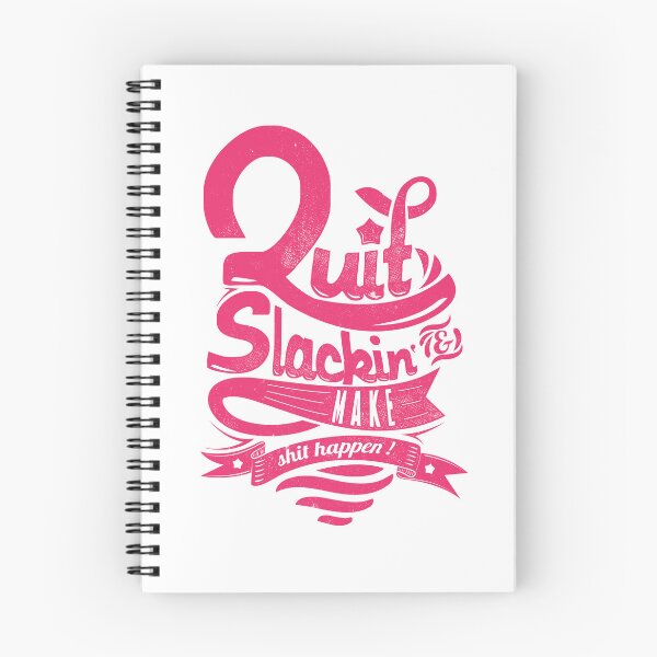 Item preview, Take Charge: Typographic Design That Ignites Action designed and sold by DigitalGraphic1.