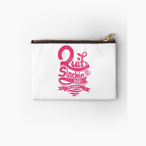 Item preview, Take Charge: Typographic Design That Ignites Action designed and sold by DigitalGraphic1.