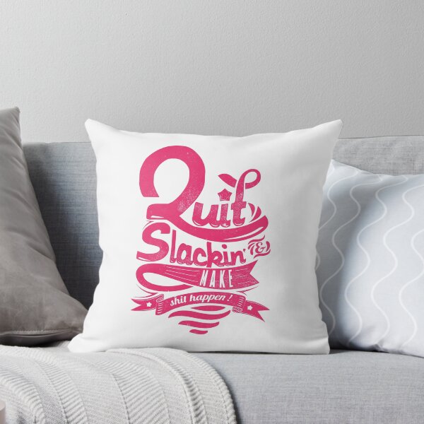 Item preview, Take Charge: Typographic Design That Ignites Action designed and sold by DigitalGraphic1.