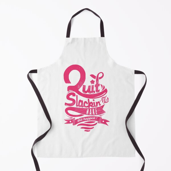 Item preview, Take Charge: Typographic Design That Ignites Action designed and sold by DigitalGraphic1.