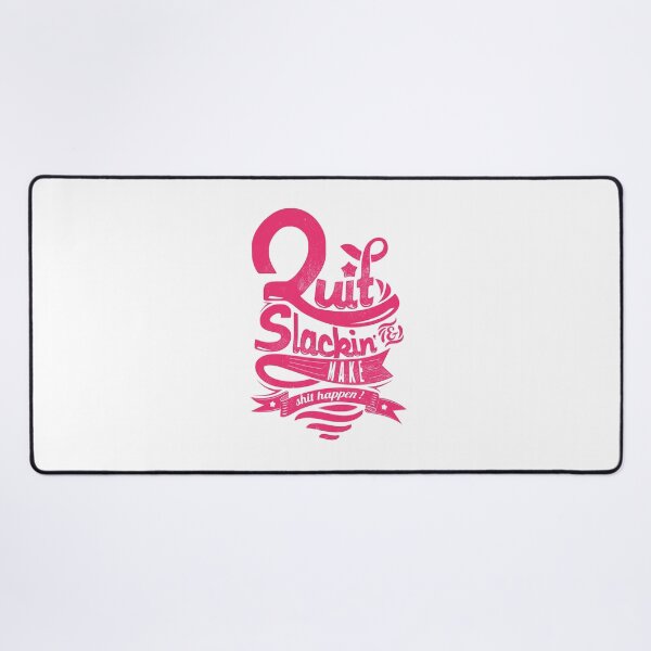 Item preview, Take Charge: Typographic Design That Ignites Action designed and sold by DigitalGraphic1.