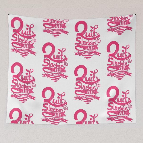 Item preview, Take Charge: Typographic Design That Ignites Action designed and sold by DigitalGraphic1.