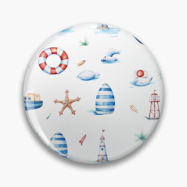 Item preview, Sea and sailing designed and sold by ShopMaxiDesigns.