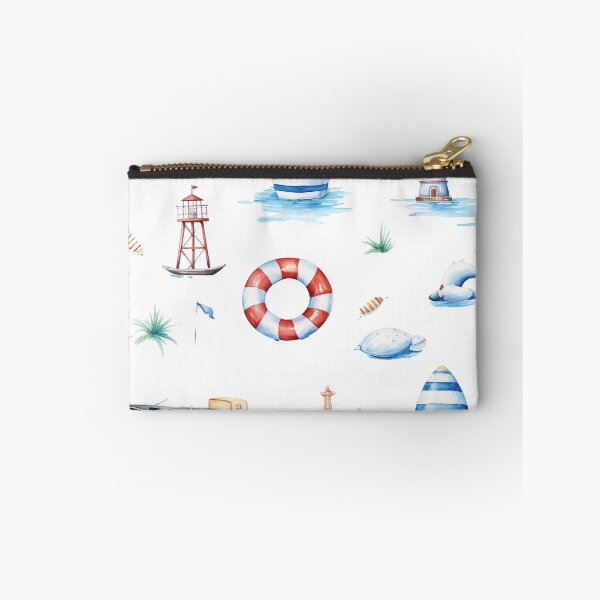 Item preview, Sea and sailing designed and sold by ShopMaxiDesigns.