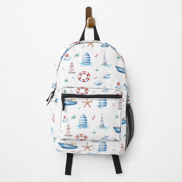 Item preview, Sea and sailing designed and sold by ShopMaxiDesigns.