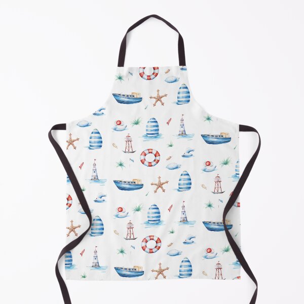 Item preview, Sea and sailing designed and sold by ShopMaxiDesigns.