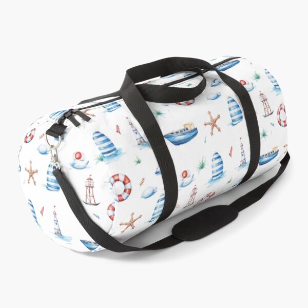 Item preview, Sea and sailing designed and sold by ShopMaxiDesigns.