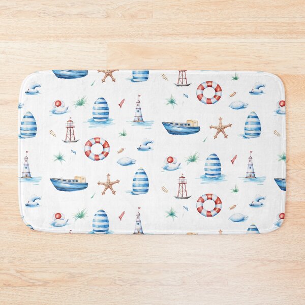 Item preview, Sea and sailing designed and sold by ShopMaxiDesigns.