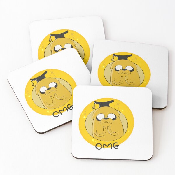 Item preview, Congrats Jake! designed and sold by panicaX.
