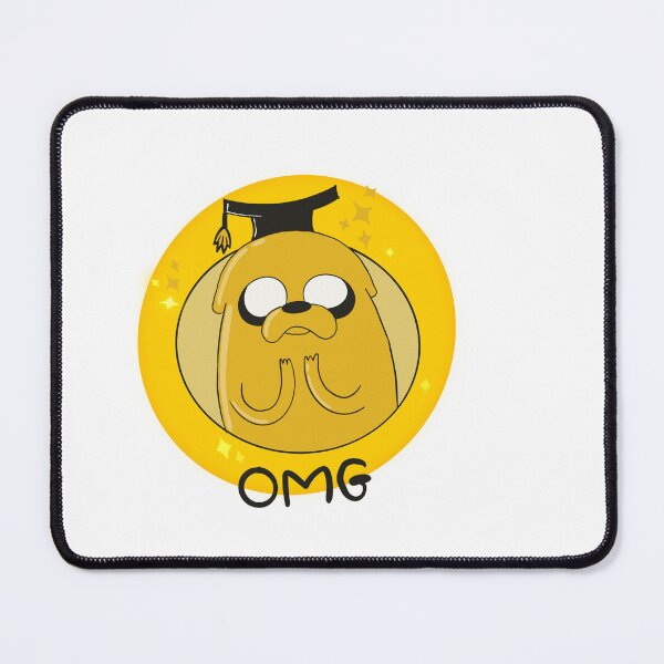 Item preview, Congrats Jake! designed and sold by panicaX.