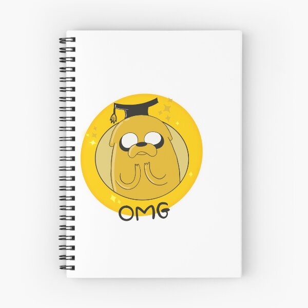 Item preview, Congrats Jake! designed and sold by panicaX.