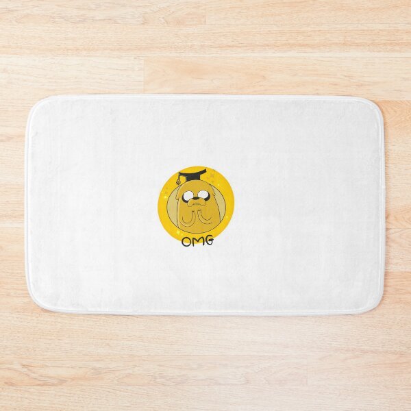 Item preview, Congrats Jake! designed and sold by panicaX.